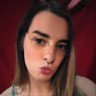 Legally Shy