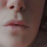 Curvyreb