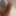 ItalianBigDick22
