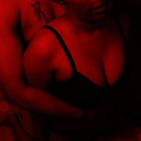 Magic_peach