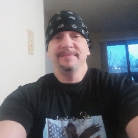 Bigpapabear