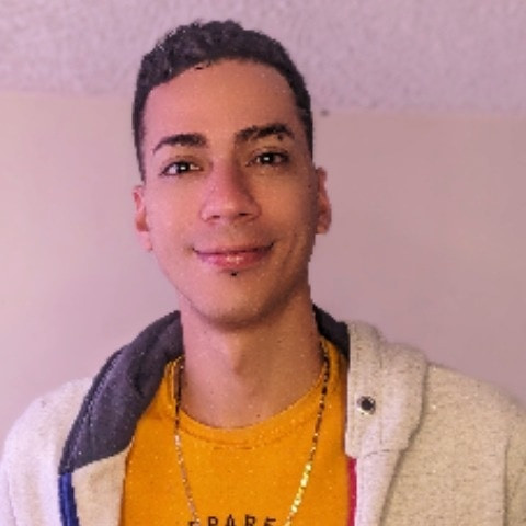 Mrfresa