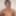 John Holmes