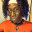 EbonyGoddess