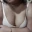BdSex1656