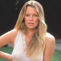 Kim Basinger