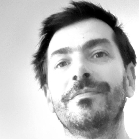 Pedro_handcum