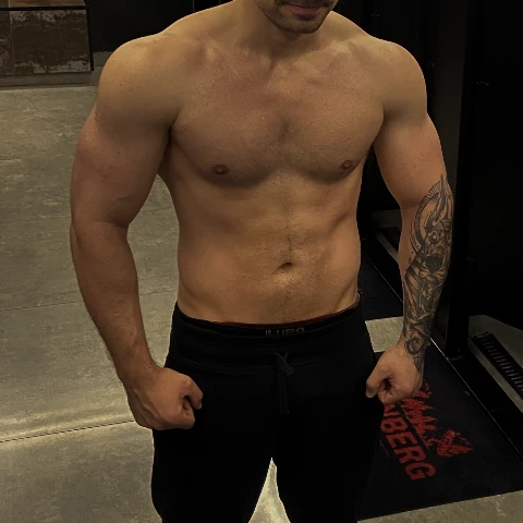 williamcarter79