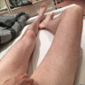 Longlegs