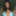 Kimberly Franklin