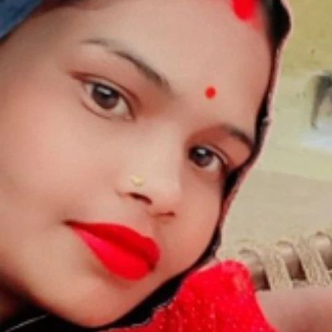 Desi hot video 