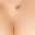 Hornylilpussy16