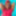 Max_Russell