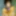 Sue Lloyd