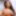 BellaTrice