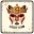 Deshi King
