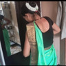Shivani2025