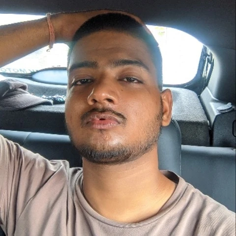 hot dev