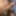 Bigcockjerry69