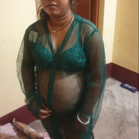 Jyoti kumari 