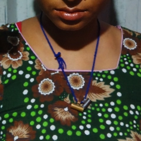 Hasina_Love