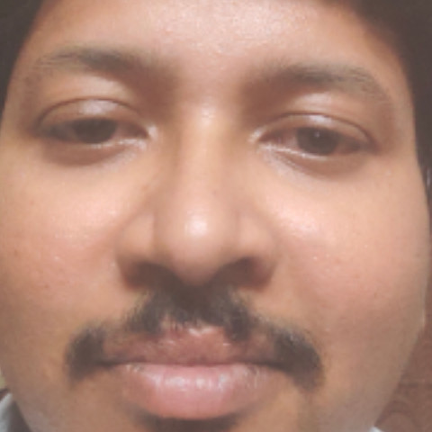 Vizag funny