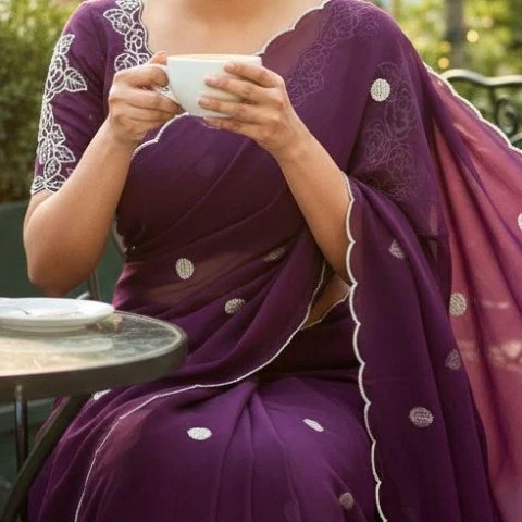 Monika Singh 