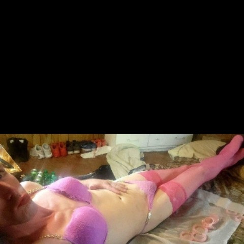 Sissy slut jazzy 