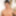 Ryan Driller