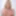 Becki Bottomz
