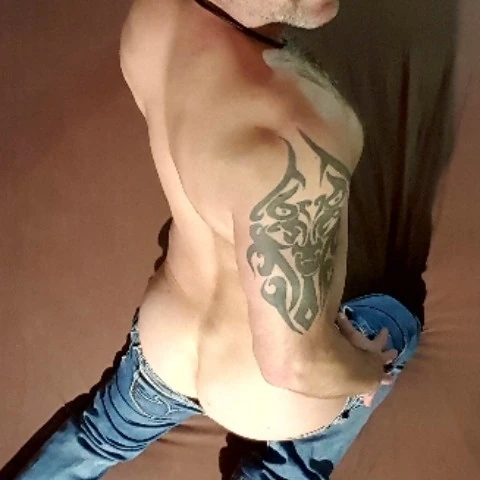 EroDutch 