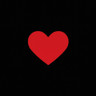 Rhymedtruelove7