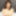 Ryoka Sakurai