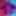 PinkGames