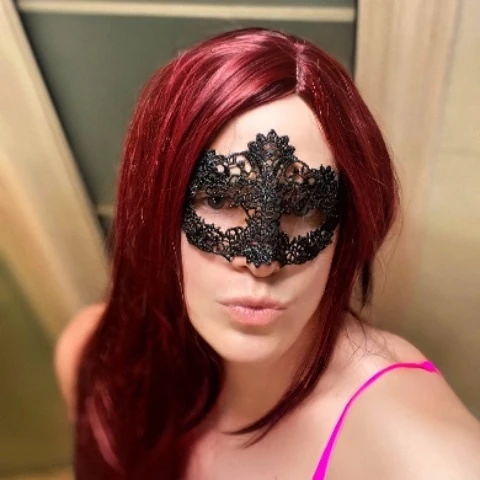 KarinaSegal