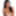 Brianna Bentley