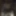 Nadiyaxxx02
