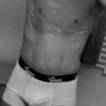 Marcel260483