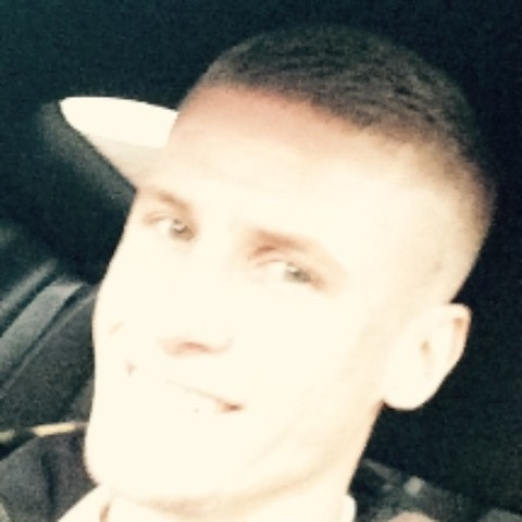 JustinsJuice