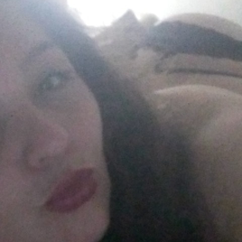 PrettyYungThang