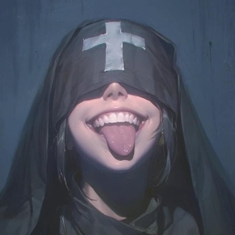 sissidian