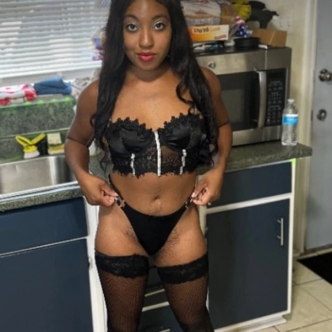 Fijii pornbox
