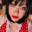 Tina Snua