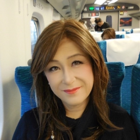 Tomoka