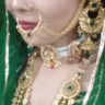 Abhira lover 