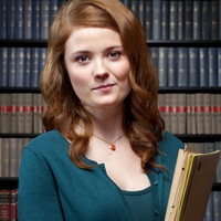 Amy Wren