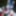 YiffPup