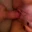 Hotpolishcouple69