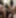 Sadistic_Couple