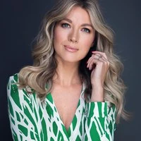 Natalie Zea